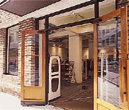 南船場店