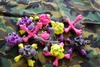 KEYCHAIN1