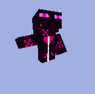 店長の作ったマインクラフト関連物 空蔵は今日もまったり