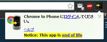 1a3ecc51aedd2bca0019c5693ae5dba9