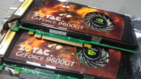 476bb513.jpg