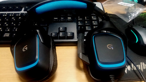 a97ac598.jpg