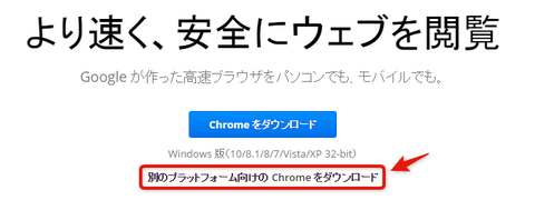 d6e2427a5137b3b20b3b636bd6a1d80e
