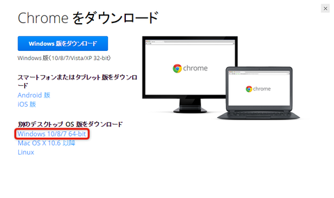 48248783761ef2171e7739cf807b8ca2