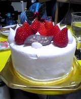D8Rsh0015.jpg