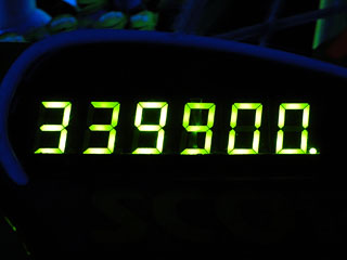 339900