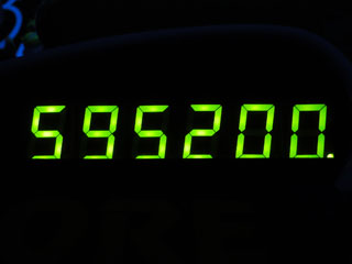 595200
