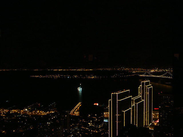 San Francisco
