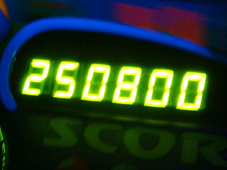 250800