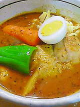 20050605170644.jpg
