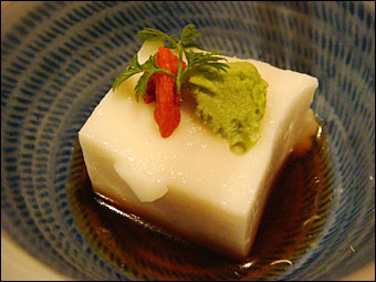 Tofu