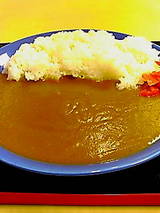20050322070250.jpg