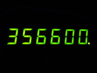 356600