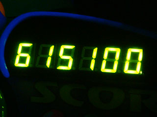 615100