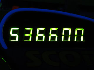 536600