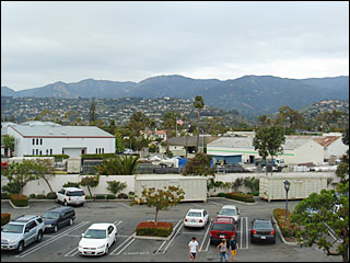 sb1