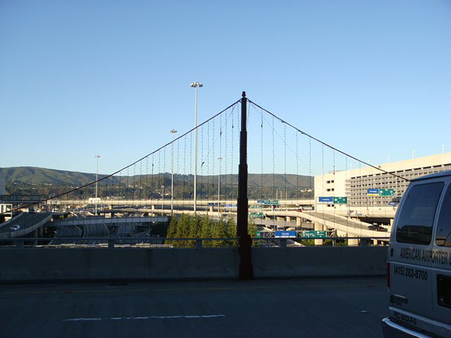 DSC01426