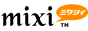mixitm