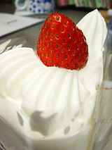 6f9bb812.jpg