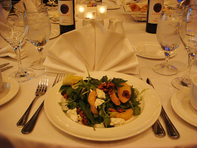 Banquet