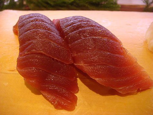 Tuna