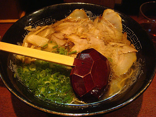 Kaishu