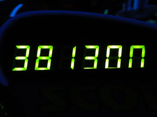 381300