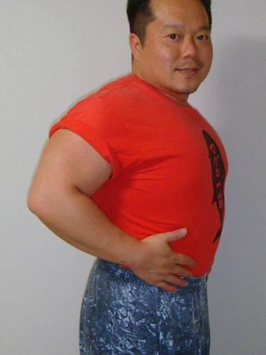 Dr. MaCHO