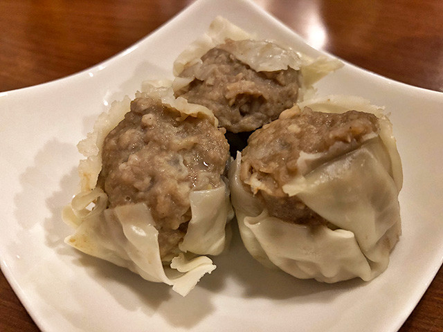 Appetizer