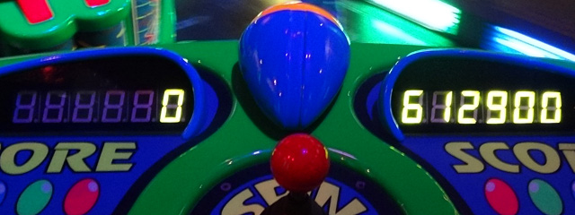 0 and 612900