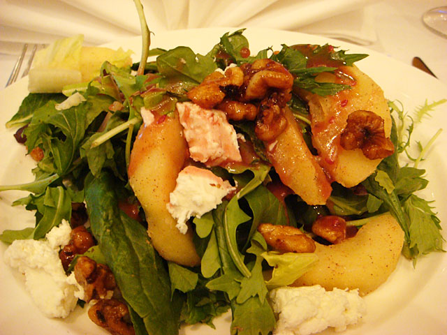 Salad