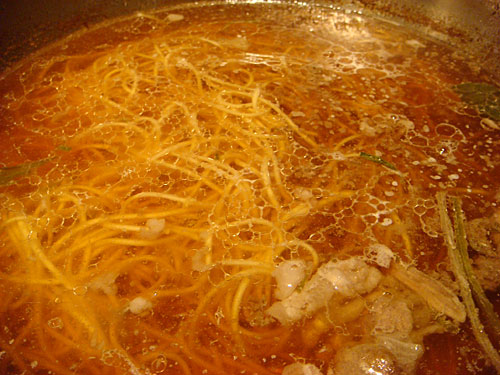 Ramen