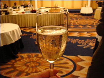 Champagne