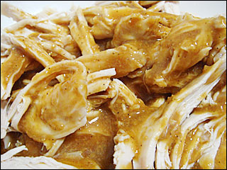 chicken2