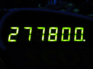 277800
