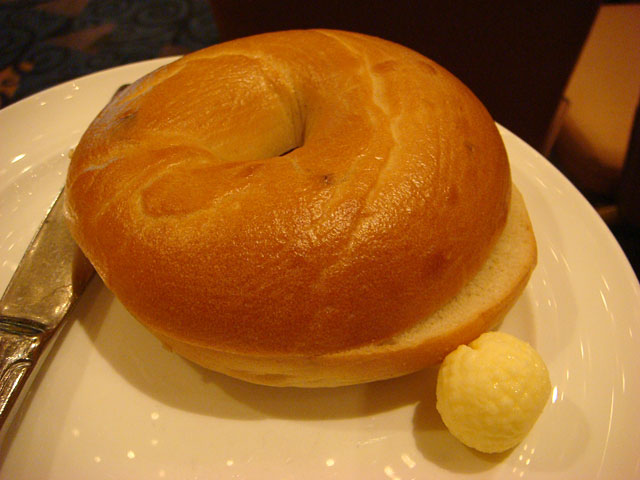 Bagel