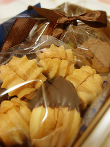cookie