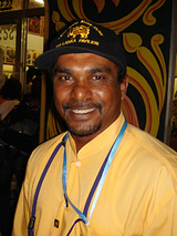 e1a94c61.jpg