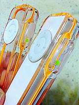 20050509231636.jpg