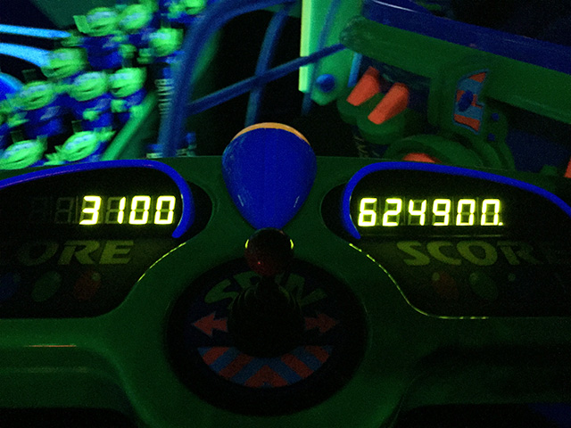 3100 and 624900