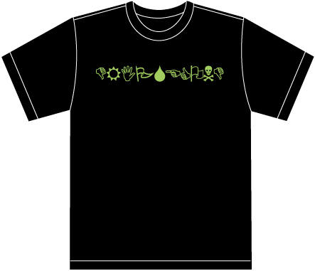 Drip2ndt2015
