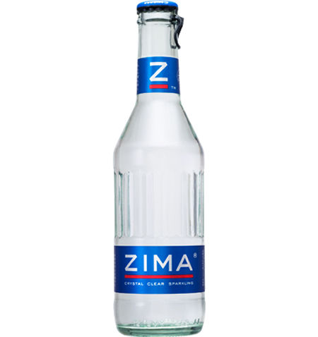 zima
