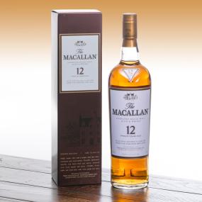 macallan.jpg