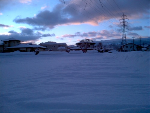 IMG_20120112_070721