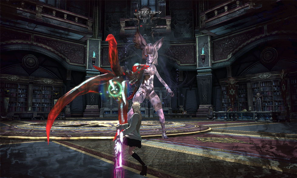 TERA_ScreenShot_20141130_055409