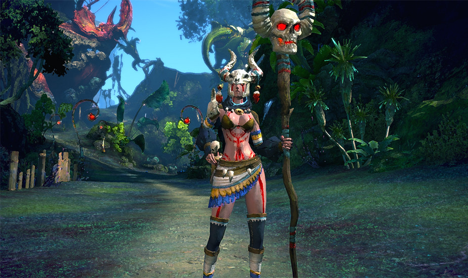 TERA_ScreenShot_20141127_234733