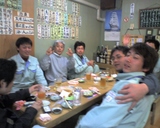 90c1f5e9.jpg