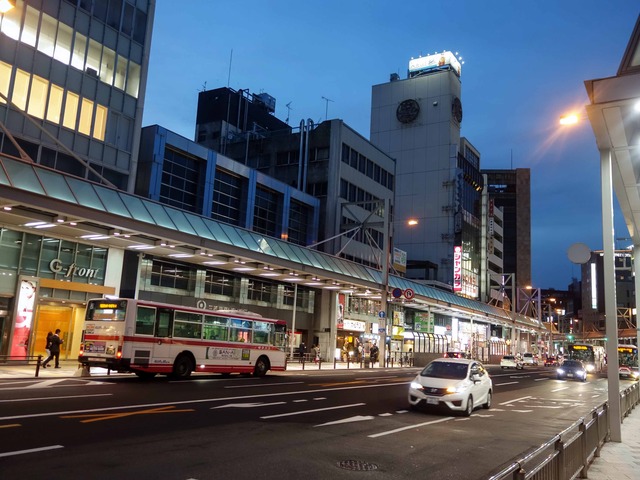 名鉄岐阜駅周辺 2_edit