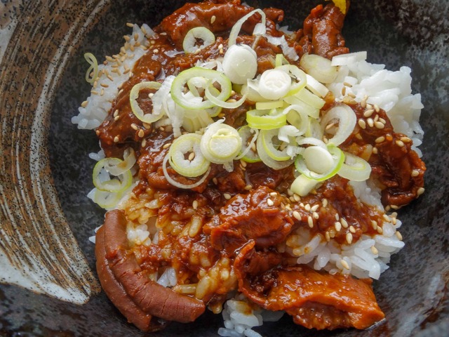 信長どて丼 1_edit