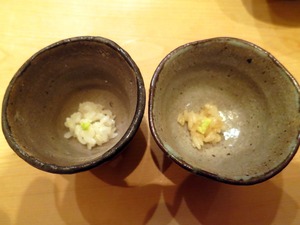 2種の酢飯_edit